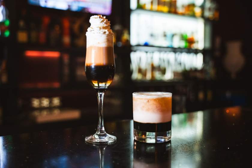Terrou-Bi Saly · Restaurant Bar Casino Saly